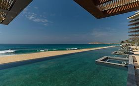 Hotel Solaz Los Cabos